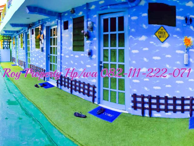 place photo 6