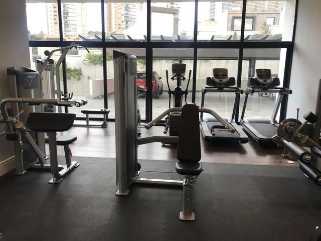 place photo 14