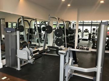 place photo 17