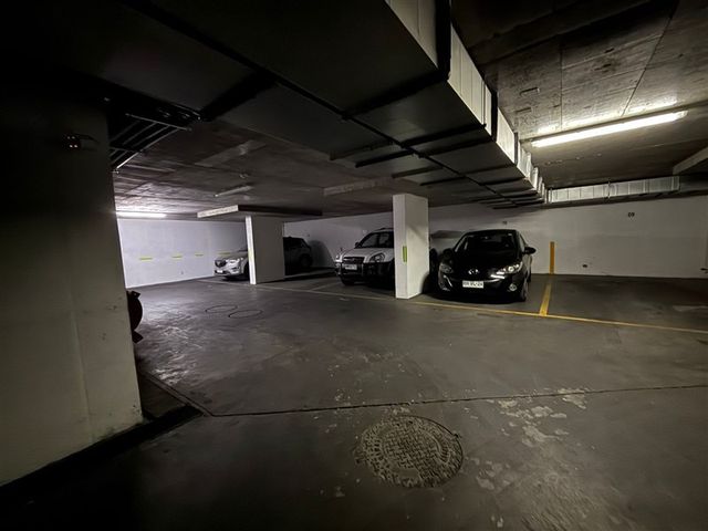 place photo 22