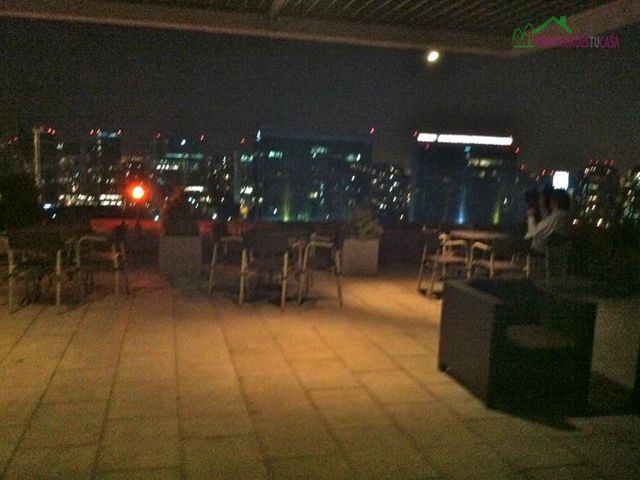 place photo 34