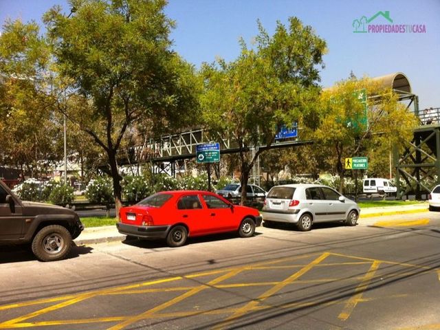 place photo 38
