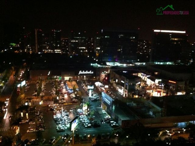 place photo 37