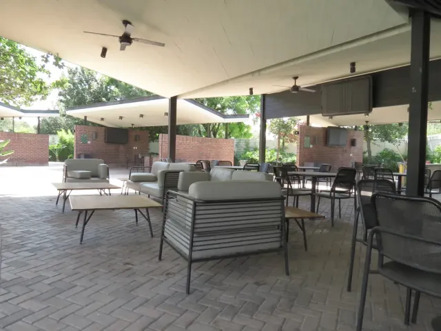 place photo 21