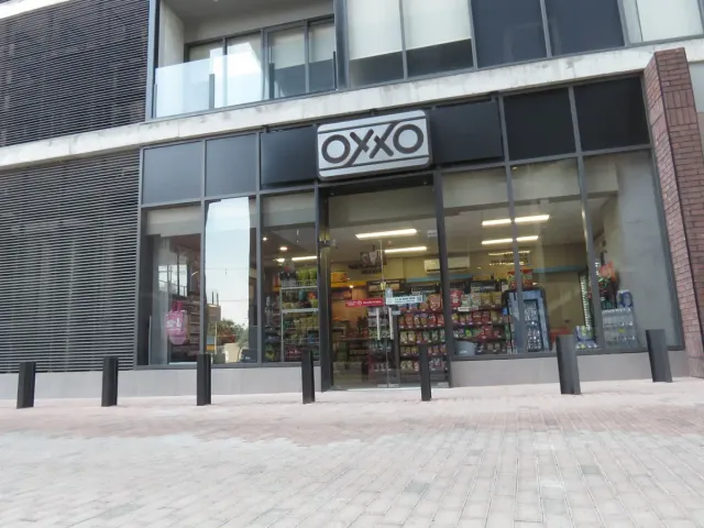 place photo 25