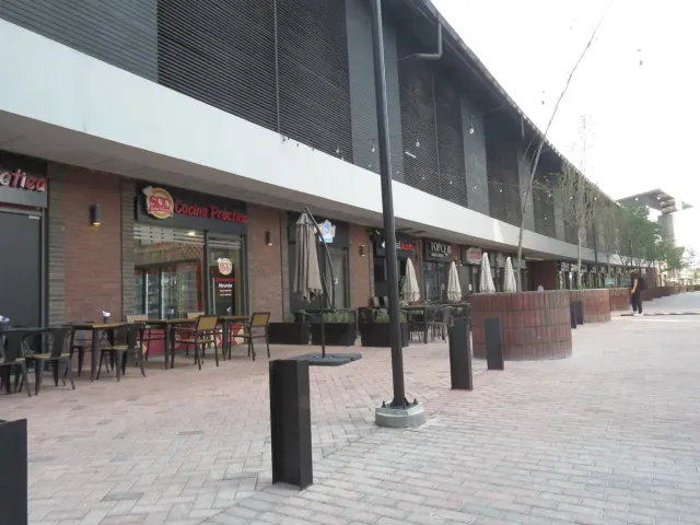 place photo 26