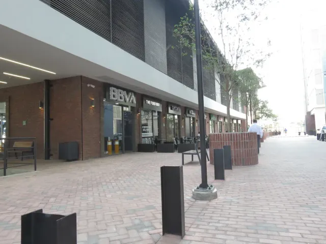 place photo 27