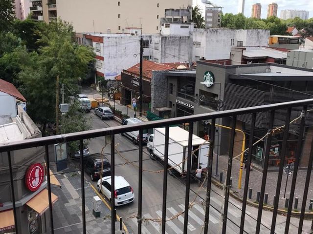 place photo 17