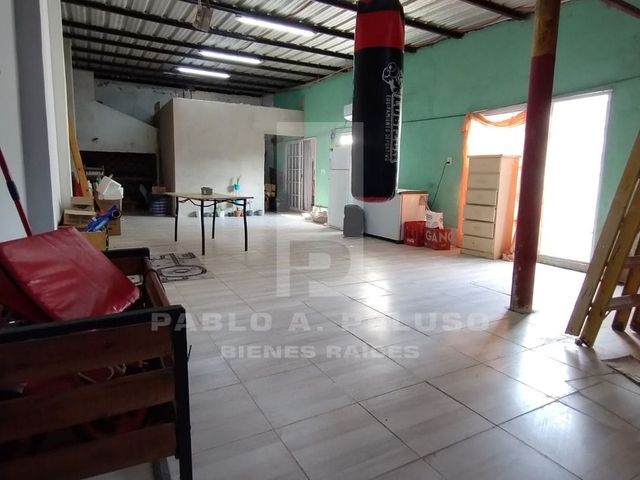 place photo 18