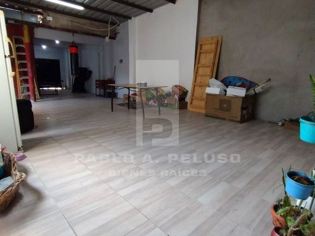 place photo 22
