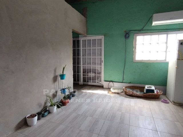 place photo 21