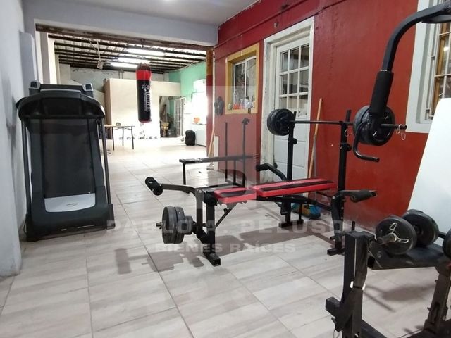place photo 17