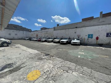 place photo 18