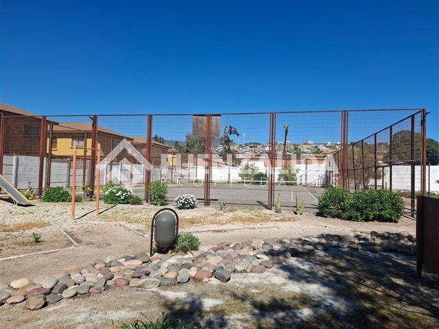 place photo 36