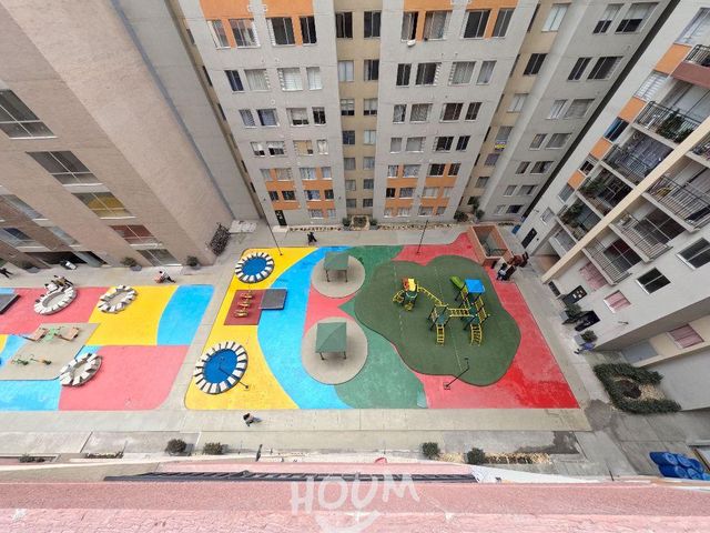 place photo 13