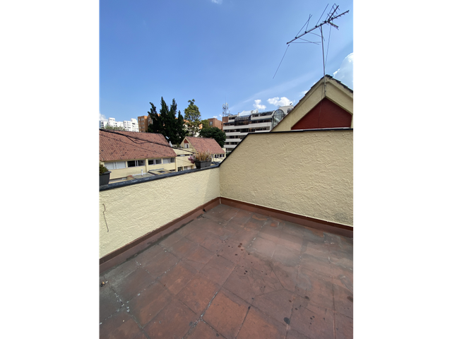 place photo 13