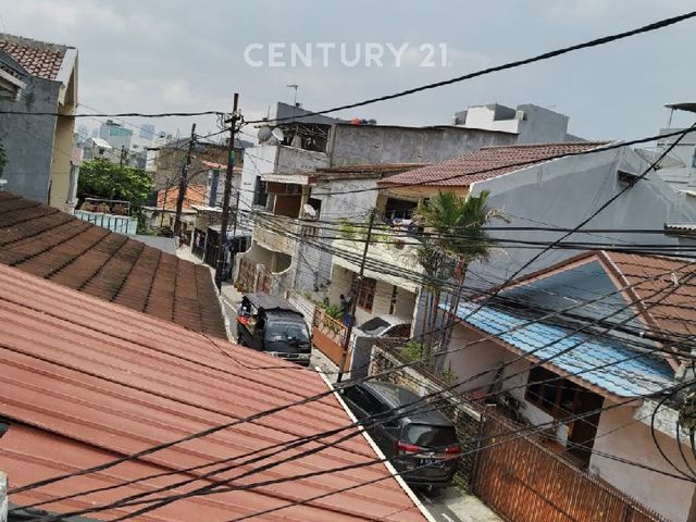 place photo 9