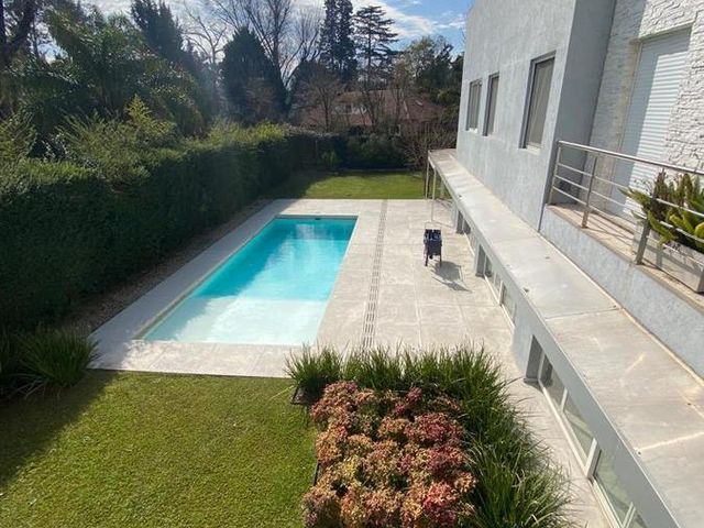 place photo 34
