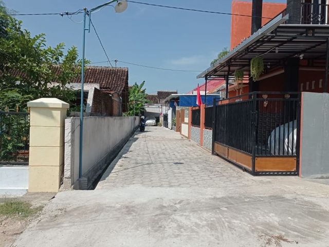 place photo 1