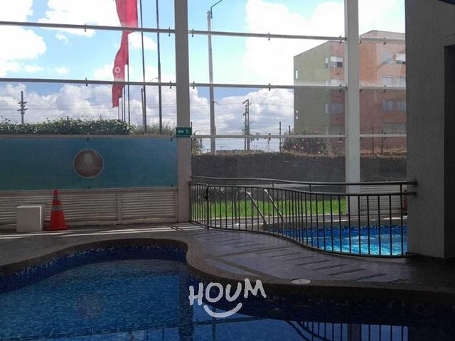 place photo 40