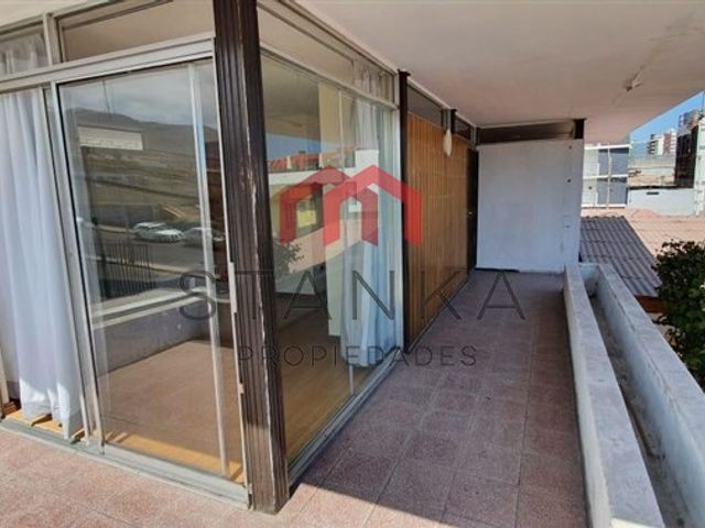 place photo 38