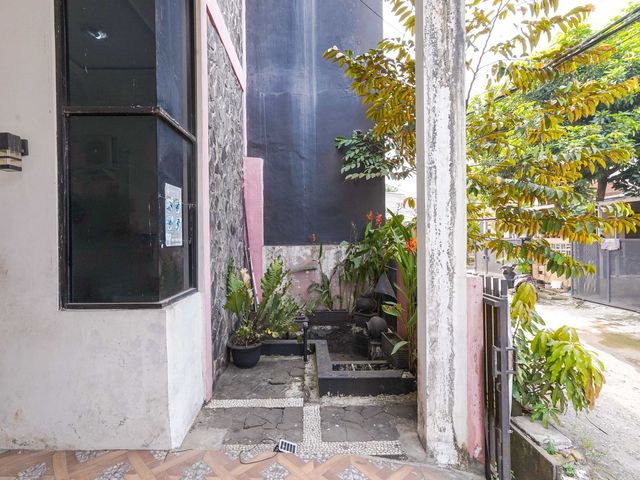 place photo 35