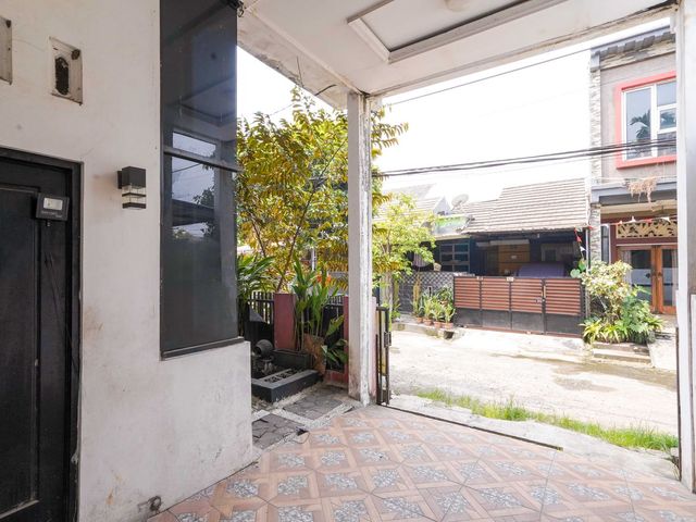 place photo 37