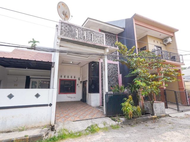 place photo 31