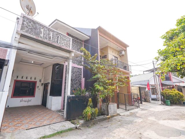place photo 32