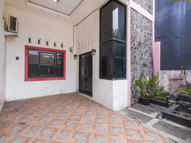 place photo 34