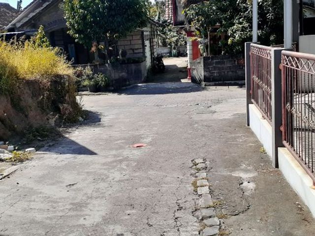 place photo 4