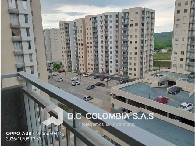 place photo 27