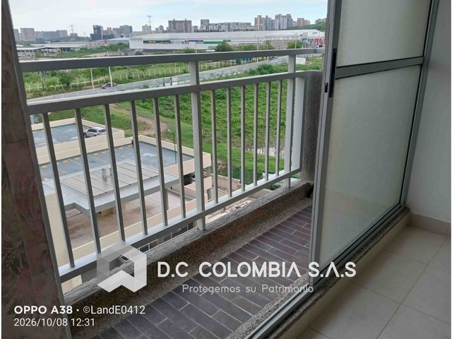 place photo 26