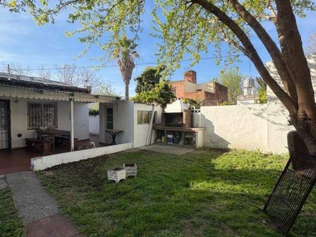 place photo 24