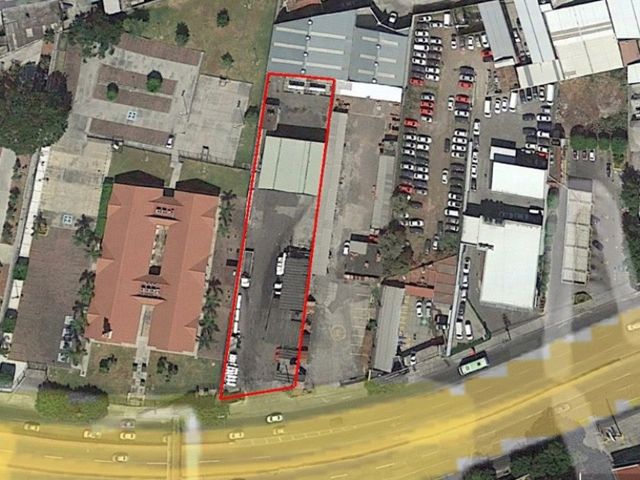 place photo 1