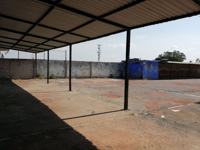 place photo 11