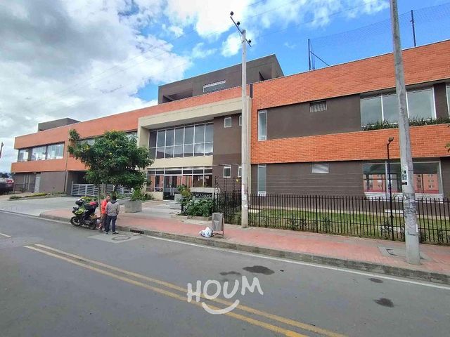 place photo 26