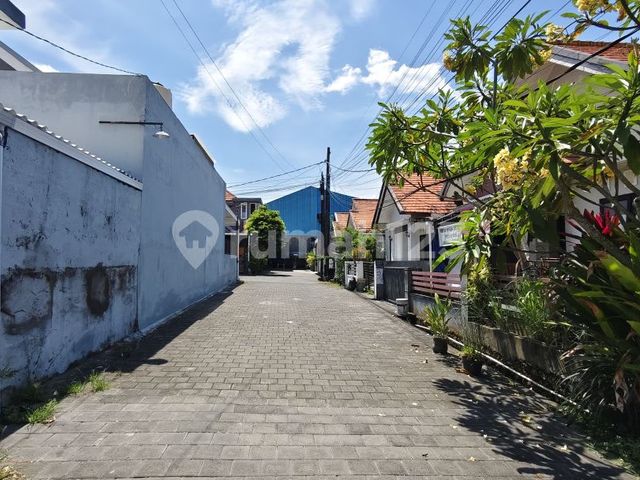 place photo 18