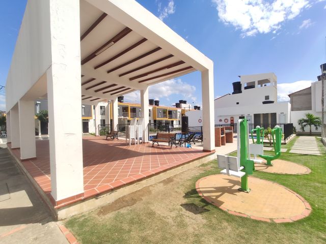 place photo 21