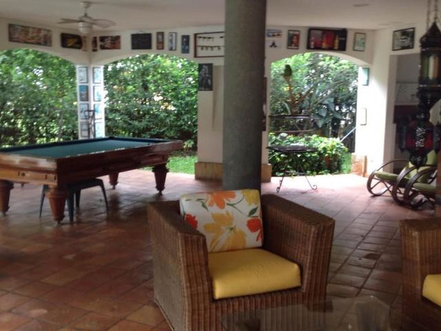 place photo 23