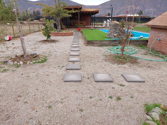 place photo 25