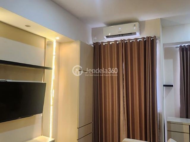 place photo 14
