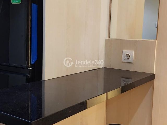 place photo 21