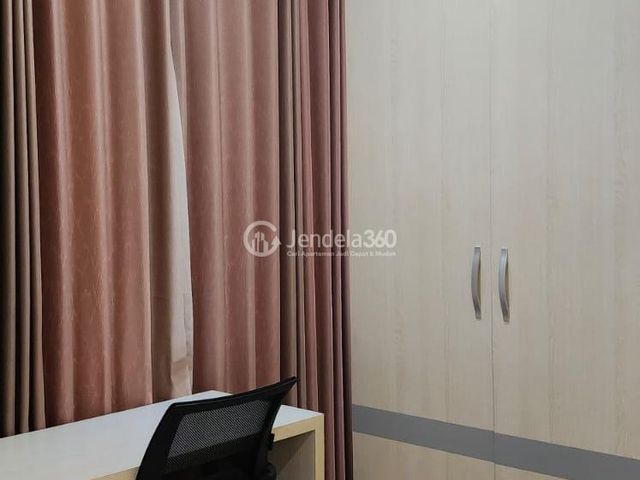 place photo 17