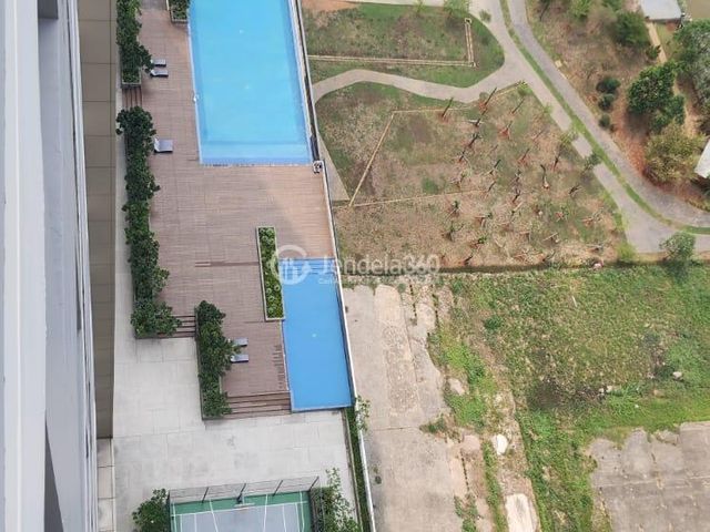 place photo 12