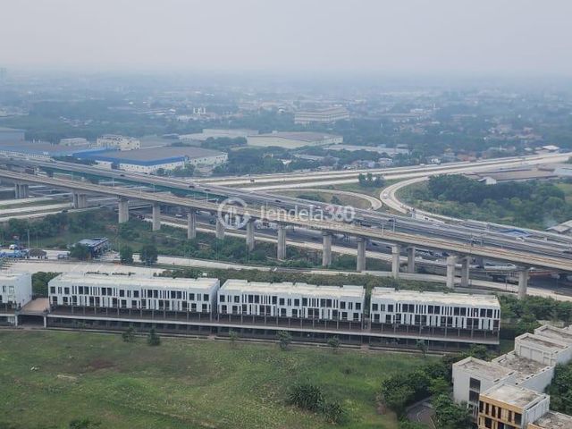 place photo 13
