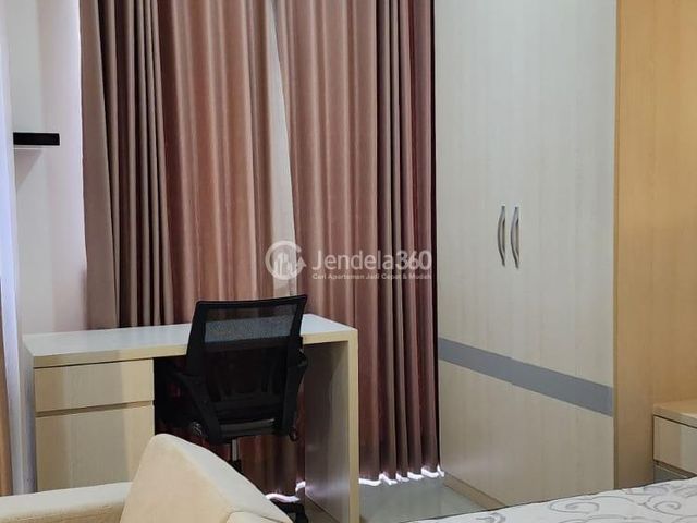 place photo 23