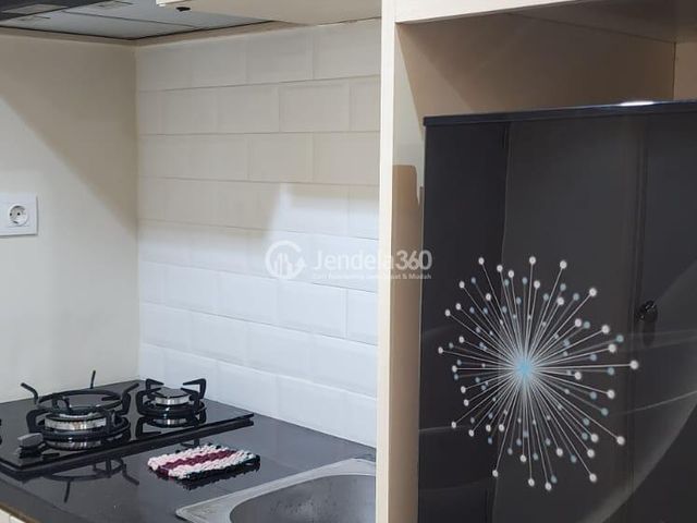 place photo 20