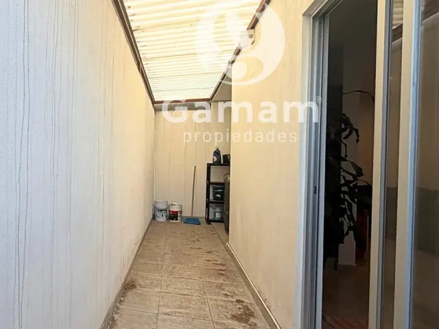place photo 36