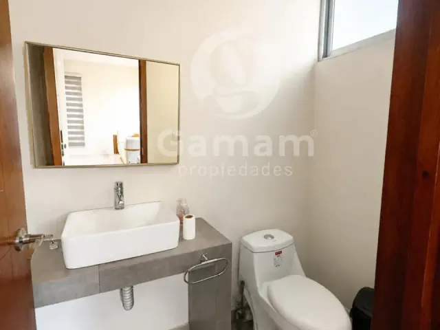 place photo 17